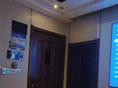 -唐宫足道·SPA·影院会馆(木渎店)