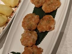 -顺德佬·宴请·生日宴(西乡店)