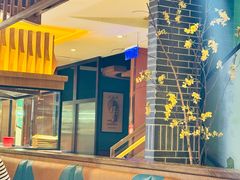 -彭厨(玉荣庄店)