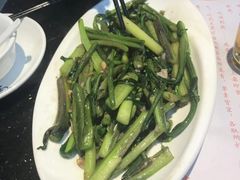 -厨林泥鳅庄(雪松路店)