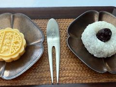 -京兆尹(雍和宫店)