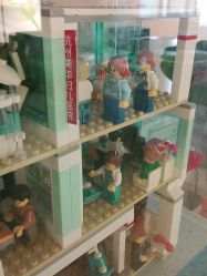 -杭州贝瑞斯美华妇儿医院·早孕·产检·儿科