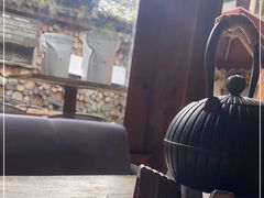 -田德能咖啡博物馆