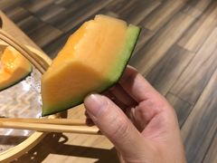 -小鱼小牛·鱼牛干锅·脆鱼火锅(世欧广场店)