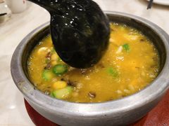 -御口福(王圣堂店)