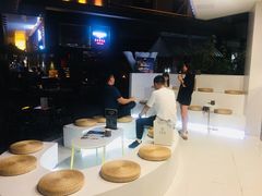 -JW德国冻酸奶Frozen Yogurt(龙湖成都滨江天街店)