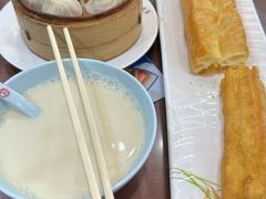 -日月永和中国餐饮名店(凤凰店)