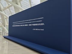 -凤凰中心