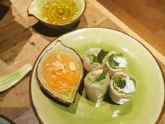 -CYCLO(158坊店)