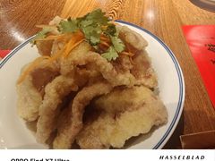 -新兴园饺子馆(河南街店)