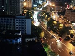 -汝优浴SPA养生会所(芙蓉广场店)