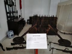 -八一南昌起义纪念塔