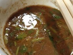 -天桥老金涮肉(牛街店)