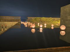 -三亚太阳湾柏悦酒店