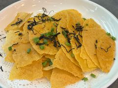 -浔味·山屿湖·正宗全鱼宴老字号