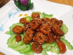 -琼菜王(南海店)