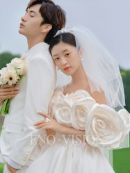 -伊诺摄影(徐州优选店)