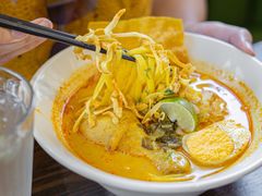 -游泰号(黑沙环店)