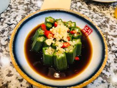 -天津卫码头(南开大悦城店)