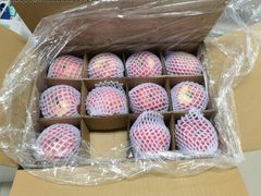 -徐记海鲜·宴会(大唐西市|丰庆店)