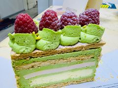 -遇见拿破仑(熙南里店)