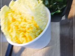 -百岁我家酸菜鱼·烤串(运河上街店)