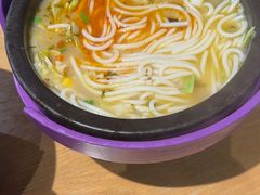 -过桥缘·过桥米线(大华虎城嘉年华店)