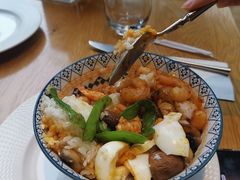 -1861意大利餐厅(文化广场店)