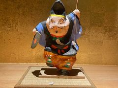 -松涛日本料理