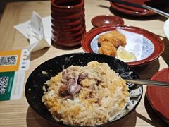 -YAMAKAWA(龙湖胥江天街店)