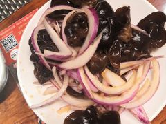 -老九圆山西面馆(CBD店)