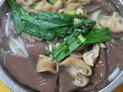 -守英猪脏粉(仓桥街店)