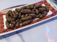 -望江门小龙虾·烧烤(九堡店)