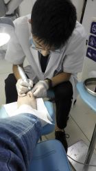 -派恩宜灰指甲鸡眼嵌甲手足癣