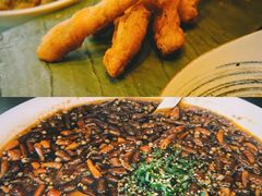 -铜锣湾·有麝自然香(长嘉汇购物公园店)