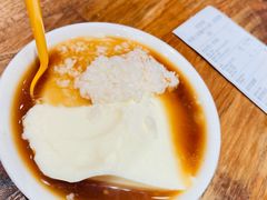 -周小波重庆小面·重庆名小吃(邹容路店)