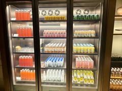 -有马汤泉(长沙店)