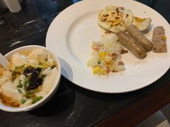 -上虞天玥大酒店