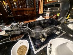 -徐师傅太子锅(文化路店)