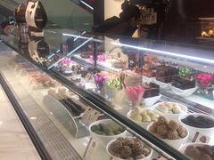 -GODIVA(王府井apm店)