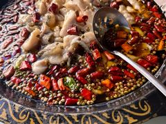 -金三可市井水煮鱼(金碧园店)