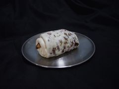 -宫门口馒头铺(创始人总店)