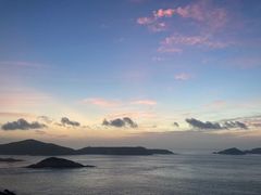 -东极岛景区