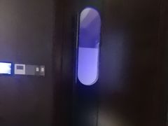 -沐庭影院泰式spa