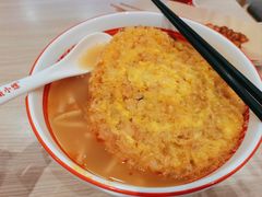 -柒小螺·螺蛳粉(利丰广场店)