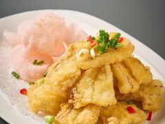 -丹盛象山海鲜(水清路店)