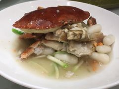 -品悦酒店(三林古镇店)