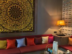 -菩泰·泰式草本按摩SPA(国大城市广场店)