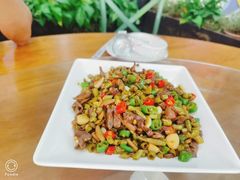 -盱眙小龙虾(天虹店)