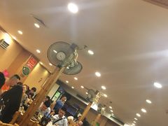 -让鸭脑壳飞(龙华店)